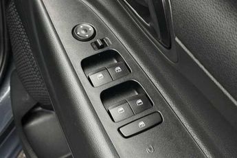 HYUNDAI i20 1.0 T-GDi Advance Hatchback 5dr Petrol DCT Euro 6 (s/s) (100 ps)