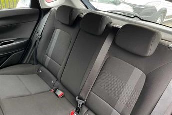HYUNDAI i20 1.0 T-GDi Advance Hatchback 5dr Petrol DCT Euro 6 (s/s) (100 ps)