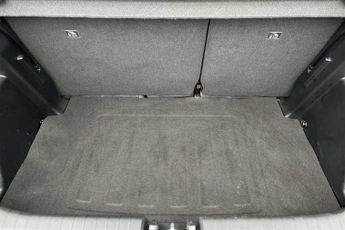 HYUNDAI i20 1.0 T-GDi Advance Hatchback 5dr Petrol DCT Euro 6 (s/s) (100 ps)