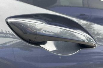 HYUNDAI i20 1.0 T-GDi Advance Hatchback 5dr Petrol DCT Euro 6 (s/s) (100 ps)