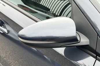 HYUNDAI i20 1.0 T-GDi Advance Hatchback 5dr Petrol DCT Euro 6 (s/s) (100 ps)