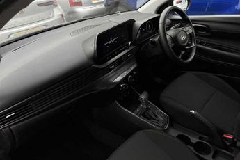 HYUNDAI i20 1.0 T-GDi Advance Hatchback 5dr Petrol DCT Euro 6 (s/s) (100 ps)