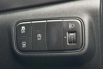 HYUNDAI i20 1.0 T-GDi Advance Hatchback 5dr Petrol DCT Euro 6 (s/s) (100 ps)