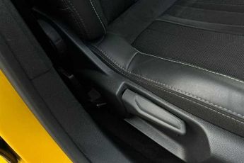 PEUGEOT 208 1.2 PureTech GT Premium Hatchback 5dr Petrol EAT Euro 6 (s/s) (1