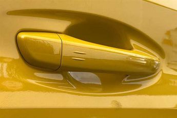 PEUGEOT 208 1.2 PureTech GT Premium Hatchback 5dr Petrol EAT Euro 6 (s/s) (1