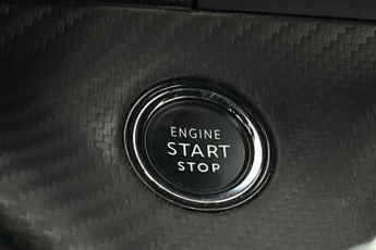 PEUGEOT 208 1.2 PureTech GT Premium Hatchback 5dr Petrol EAT Euro 6 (s/s) (1