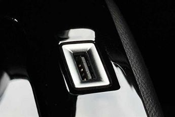 PEUGEOT 208 1.2 PureTech GT Premium Hatchback 5dr Petrol EAT Euro 6 (s/s) (1