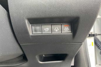 Peugeot E-2008 50kWh GT Premium SUV 5dr Electric Auto (136 ps)