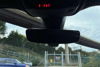 Peugeot E-2008 50kWh GT Premium SUV 5dr Electric Auto (136 ps)