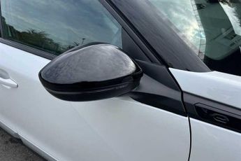 Peugeot E-2008 50 kWh (136 PS) GT Premium 5 Door Electric SUV Automatic