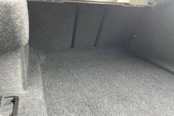 BMW 4 SERIES 2.0 420i M Sport Coupe 2dr Petrol Auto Euro 6 (s/s) (184 ps)