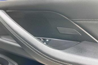 BMW 4 SERIES 2.0 420i M Sport Coupe 2dr Petrol Auto Euro 6 (s/s) (184 ps)