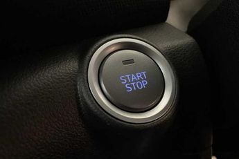 Hyundai KONA 39kWh Premium SUV 5dr Electric Auto (10.5kW Charger) (136 ps)