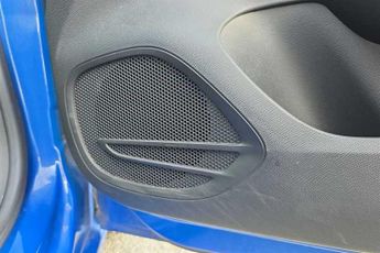 VAUXHALL CORSA 1.2 Turbo SE Premium Hatchback 5dr Petrol Auto Euro 6 (s/s) (100