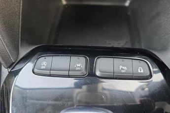 VAUXHALL CORSA 1.2 Turbo SE Premium Hatchback 5dr Petrol Auto Euro 6 (s/s) (100