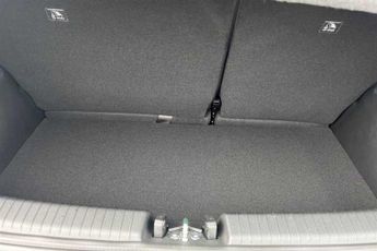 HYUNDAI i10 1.0 Advance Hatchback 5dr Petrol Auto Euro 6 (s/s) (63 ps)