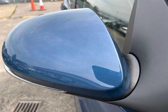 HYUNDAI i10 1.0 Advance Hatchback 5dr Petrol Auto Euro 6 (s/s) (63 ps)