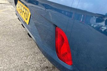 HYUNDAI i10 1.0 Advance Hatchback 5dr Petrol Auto Euro 6 (s/s) (63 ps)