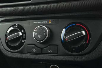 HYUNDAI i10 1.0 Advance Hatchback 5dr Petrol Auto Euro 6 (s/s) (63 ps)