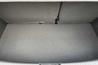HYUNDAI i10 1.0 Advance Hatchback 5dr Petrol Auto Euro 6 (s/s) (63 ps)