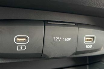 HYUNDAI i10 1.0 Advance Hatchback 5dr Petrol Auto Euro 6 (s/s) (63 ps)