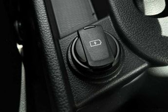 HYUNDAI i10 1.0 Advance Hatchback 5dr Petrol Auto Euro 6 (s/s) (63 ps)
