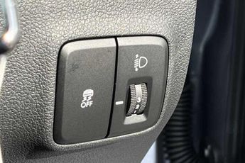 HYUNDAI i10 1.0 Advance Hatchback 5dr Petrol Auto Euro 6 (s/s) (63 ps)