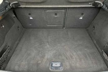 MERCEDES-BENZ GLA 1.6 GLA200 Sport SUV 5dr Petrol 7G-DCT Euro 6 (s/s) (156 ps)