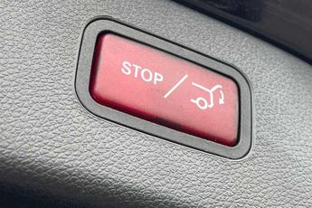 MERCEDES-BENZ GLA 1.6 GLA200 Sport SUV 5dr Petrol 7G-DCT Euro 6 (s/s) (156 ps)