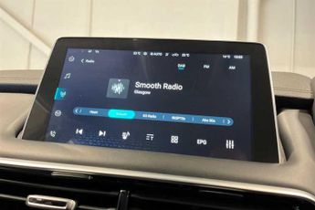 MG HS 1.5 T-GDI 16.6kWh SE SUV 5dr Petrol Plug-in Hybrid Auto Euro 6 (