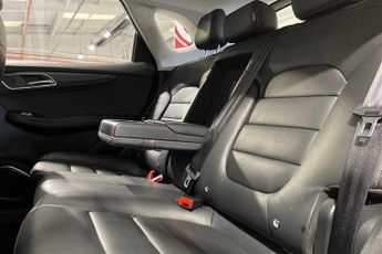 MG HS 1.5 T-GDI 16.6kWh SE SUV 5dr Petrol Plug-in Hybrid Auto Euro 6 (