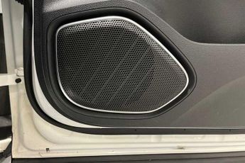 MG HS 1.5 T-GDI 16.6kWh SE SUV 5dr Petrol Plug-in Hybrid Auto Euro 6 (