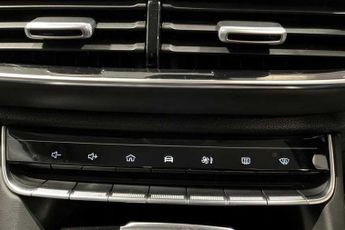 MG HS 1.5 T-GDI 16.6kWh SE SUV 5dr Petrol Plug-in Hybrid Auto Euro 6 (