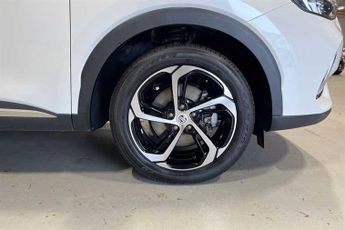 MG HS 1.5 T-GDI 16.6kWh SE SUV 5dr Petrol Plug-in Hybrid Auto Euro 6 (