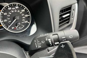 Nissan Qashqai 1.3 DIG-T MHEV (158 PS) Acenta Premium 5 Door Petrol Hybrid SUV 