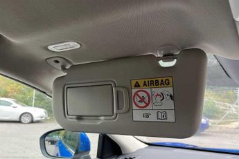 Nissan Qashqai 1.3 DIG-T MHEV (158 PS) Acenta Premium 5 Door Petrol Hybrid SUV 