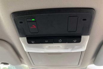 Nissan Qashqai 1.3 DIG-T MHEV (158 PS) Acenta Premium 5 Door Petrol Hybrid SUV 