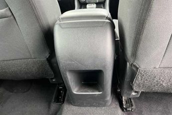 Nissan Qashqai 1.3 DIG-T MHEV (158 PS) Acenta Premium 5 Door Petrol Hybrid SUV 