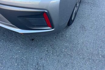 Hyundai IONIQ 1.6 h-GDi (141 PS) Premium 5 Door Petrol Hybrid Hatchback Automa