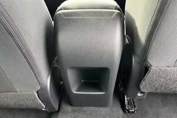 Nissan Qashqai 1.3 DIG-T MHEV (158 PS) Acenta Premium 5 Door Petrol Hybrid SUV 