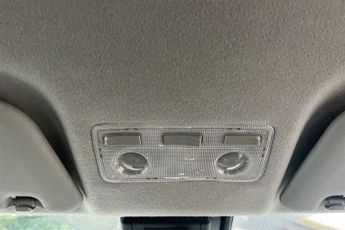 Toyota Yaris 1.5 VVT-h (100 PS) Icon Tech 5 Door Petrol Hybrid Hatchback Auto