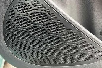 HYUNDAI i10 1.2 Premium Hatchback 5dr Petrol Auto Euro 6 (s/s) (79 ps)