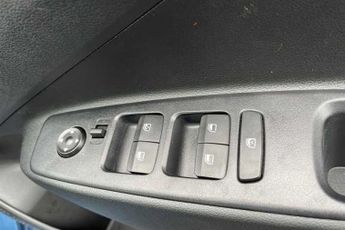 HYUNDAI i10 1.2 Advance Hatchback 5dr Petrol Auto Euro 6 (s/s) (79 ps)