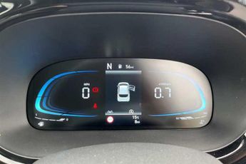 HYUNDAI i10 1.2 Advance Hatchback 5dr Petrol Auto Euro 6 (s/s) (79 ps)
