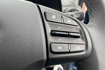 HYUNDAI i10 1.2 Advance Hatchback 5dr Petrol Auto Euro 6 (s/s) (79 ps)