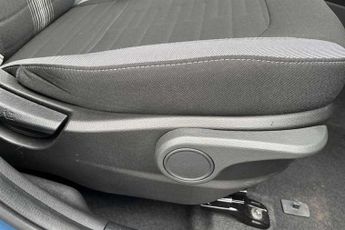 HYUNDAI I10 1.2 Advance Hatchback 5dr Petrol Auto Euro 6 (s/s) (79 ps)