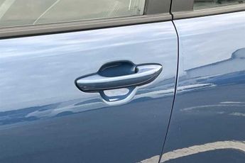 HYUNDAI i10 1.2 Advance Hatchback 5dr Petrol Auto Euro 6 (s/s) (79 ps)