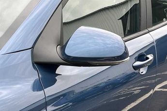 HYUNDAI i10 1.2 Advance Hatchback 5dr Petrol Auto Euro 6 (s/s) (79 ps)