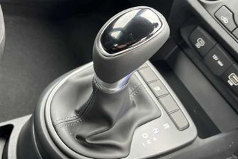 HYUNDAI i10 1.2 Advance Hatchback 5dr Petrol Auto Euro 6 (s/s) (79 ps)