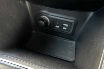 HYUNDAI iX20 1.6 SE Hatchback 5dr Petrol Auto Euro 6 (125 ps)